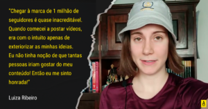 Gente tô postando vídeos q já gravei e editei esses dias, e qnd