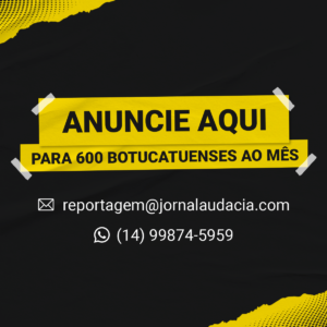 Arquivos Renato Ruiz Lopes - Jornal Audácia